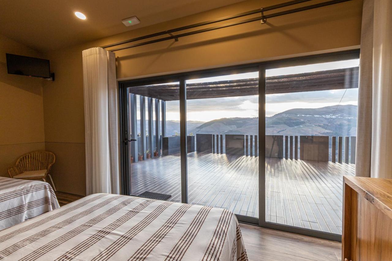 Dorigem Rooms Casal de Loivos Exterior photo
