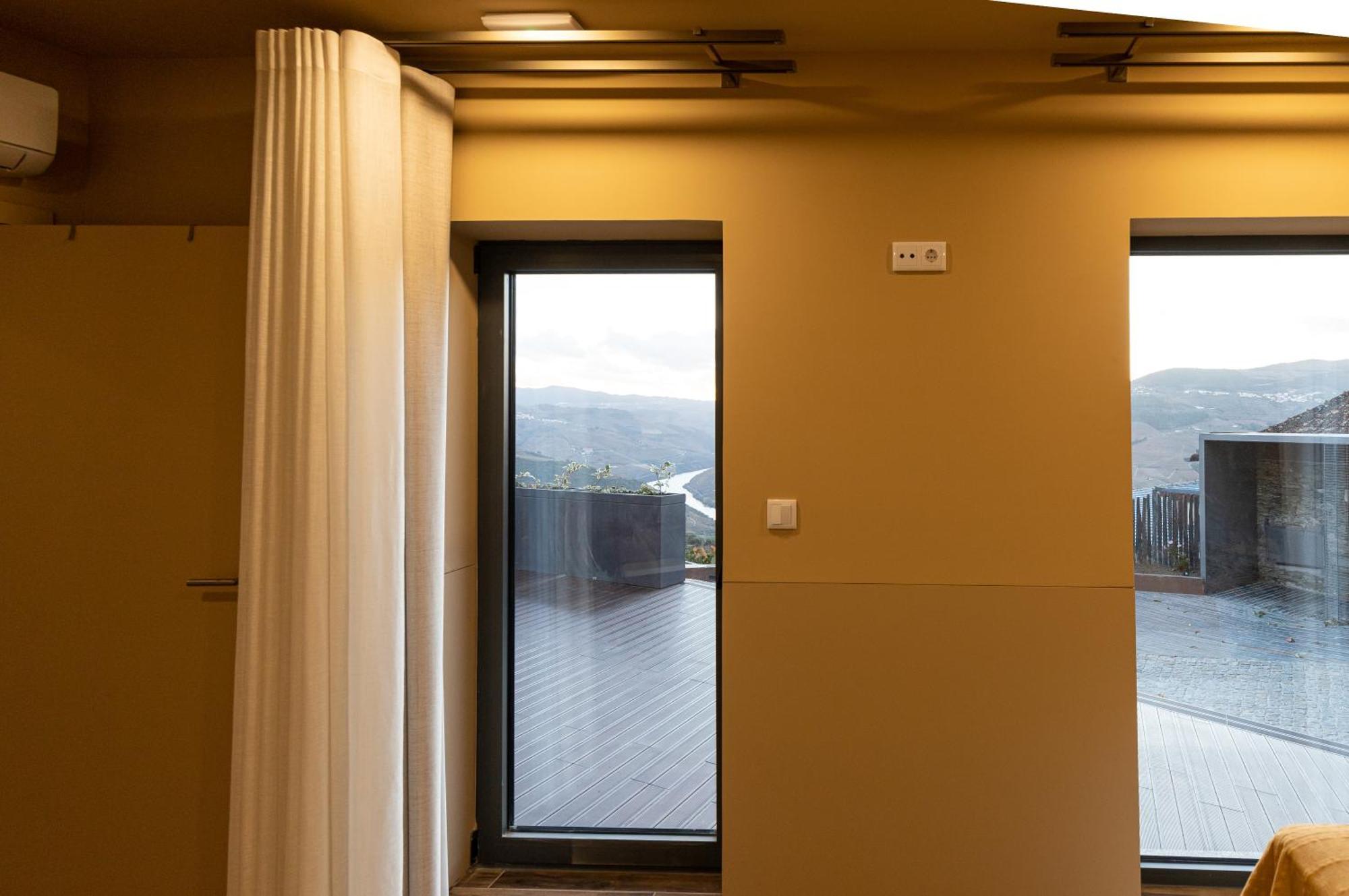 Dorigem Rooms Casal de Loivos Room photo